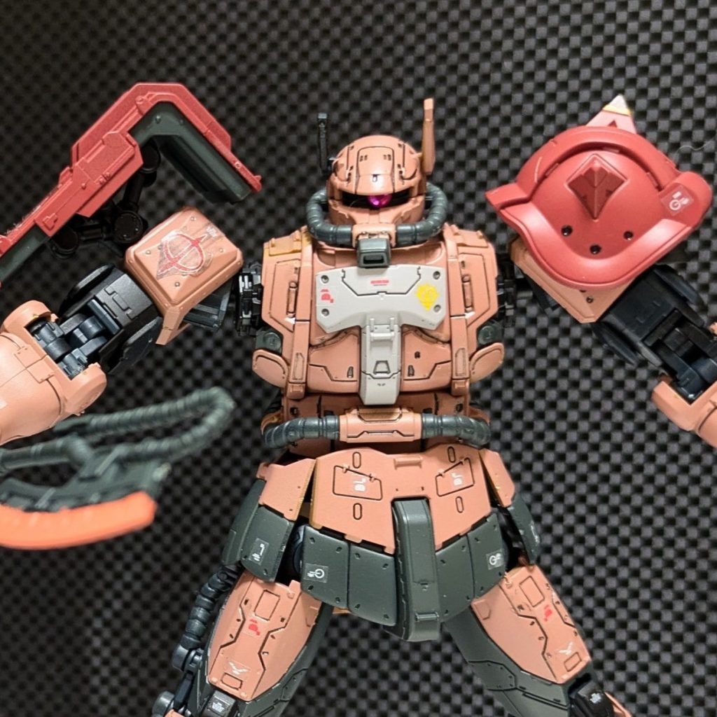 【稀少】Solaiaソラィア 2000年 ソライア 2001 アンティノリ Antinori Solaia イタリア 赤ワイン