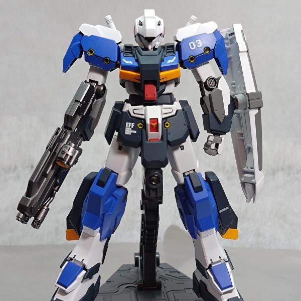 ジーラインスタンダードアーマー