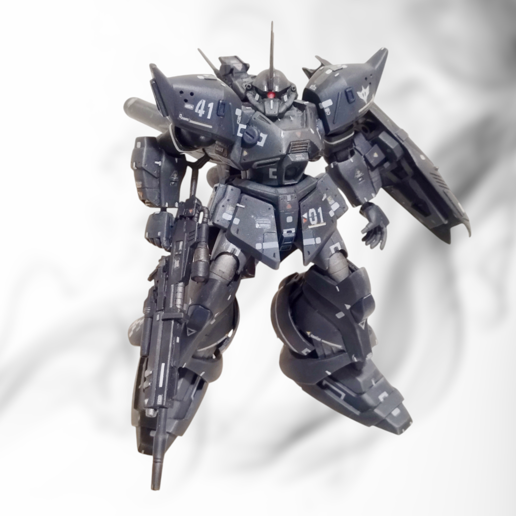 2011年頃に作成してから都度改修しています。頻繁に写真が変わりますがご容赦ください。