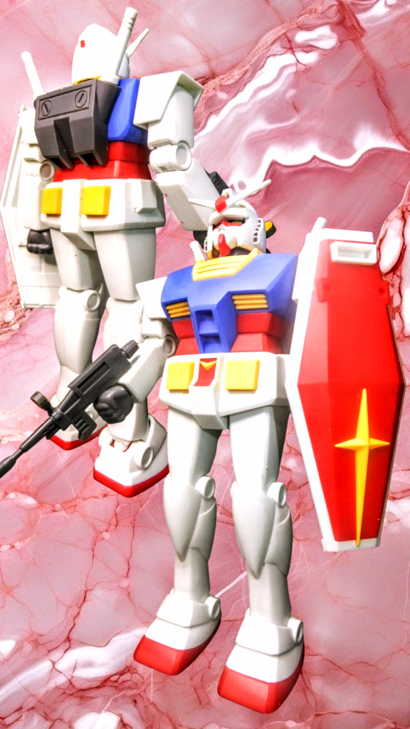 最後迄お付き合い頂きありがとうございました🙇