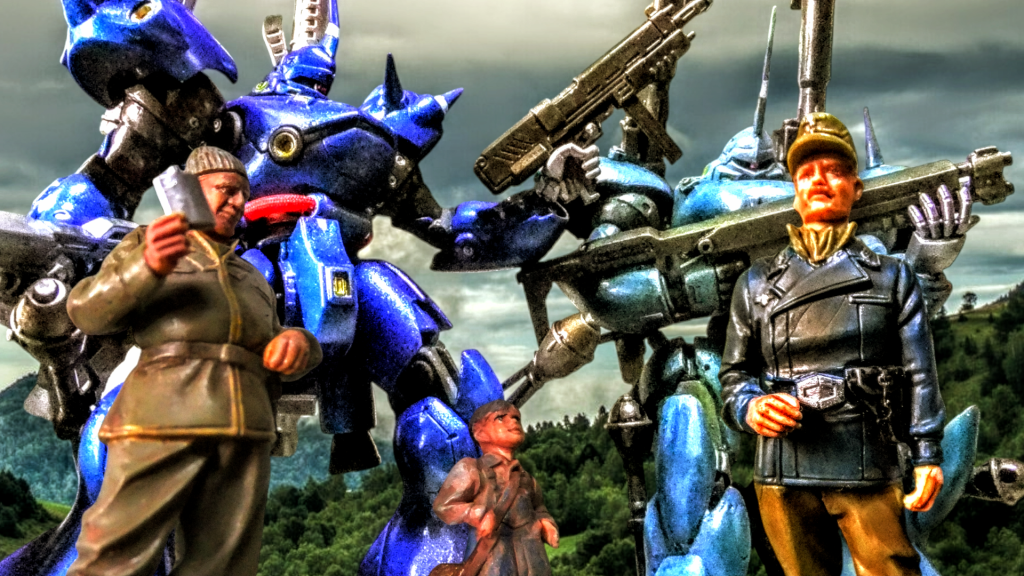 サムネ画像のフルサイズ画像となりマス💦