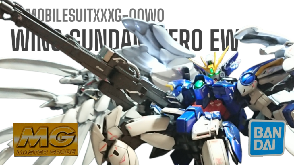 パッケージ加工❗(´- `*)