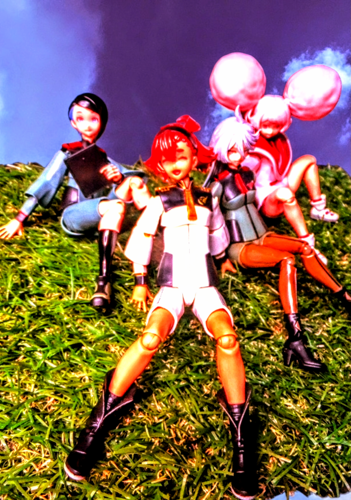 どうも!こんにちは〜っ! G太郎デス♫今回のニカネェさんは自分の住んでいる地域のショップには「 2個」だけだったのですが? 他の場所での入荷数は如何だったでしょうか?ネット販売では定価4,180円のところディスカウントされて販売されているのも見受けられますので「 リアル」の情報を聞かせて貰えたら?嬉しいデス😁