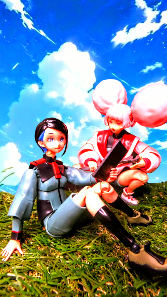 最後迄お付き合い頂きましてありがとうございました🙇