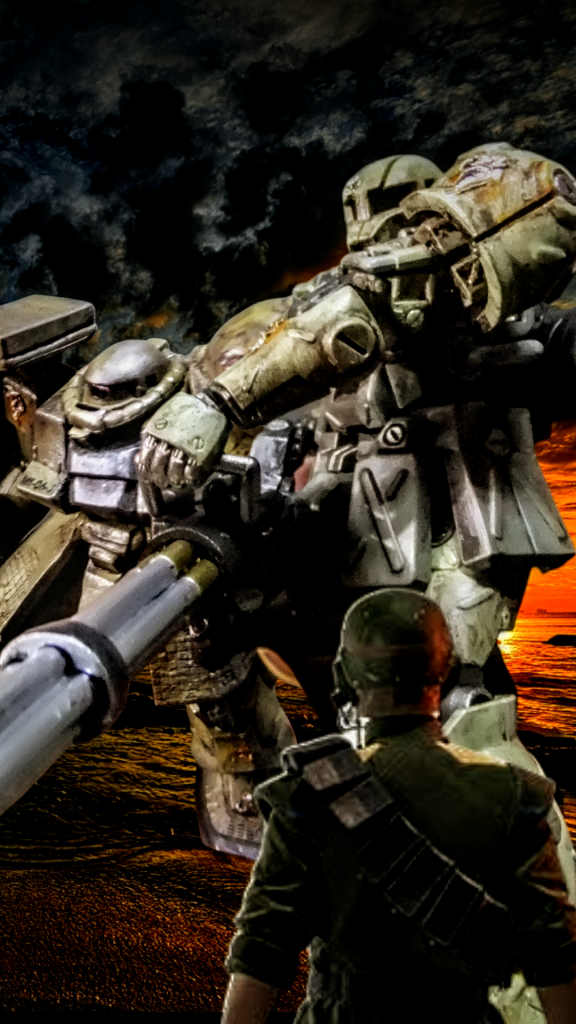 サムネ画像のフルサイズ画像となります😁