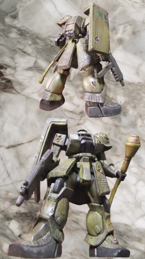 完成画像その②