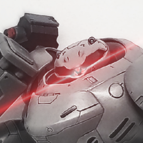 ランドマン・ロディ(216機)[グレイブラッシュ]