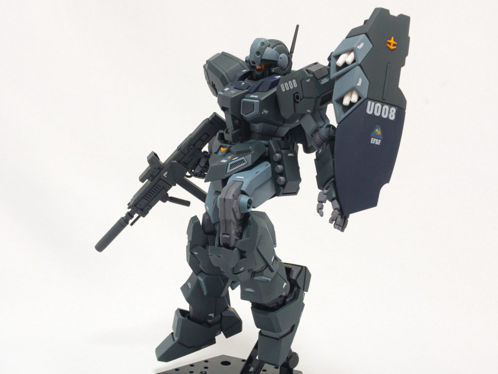 ジェスタ–3枚目/制作者：wattadandy