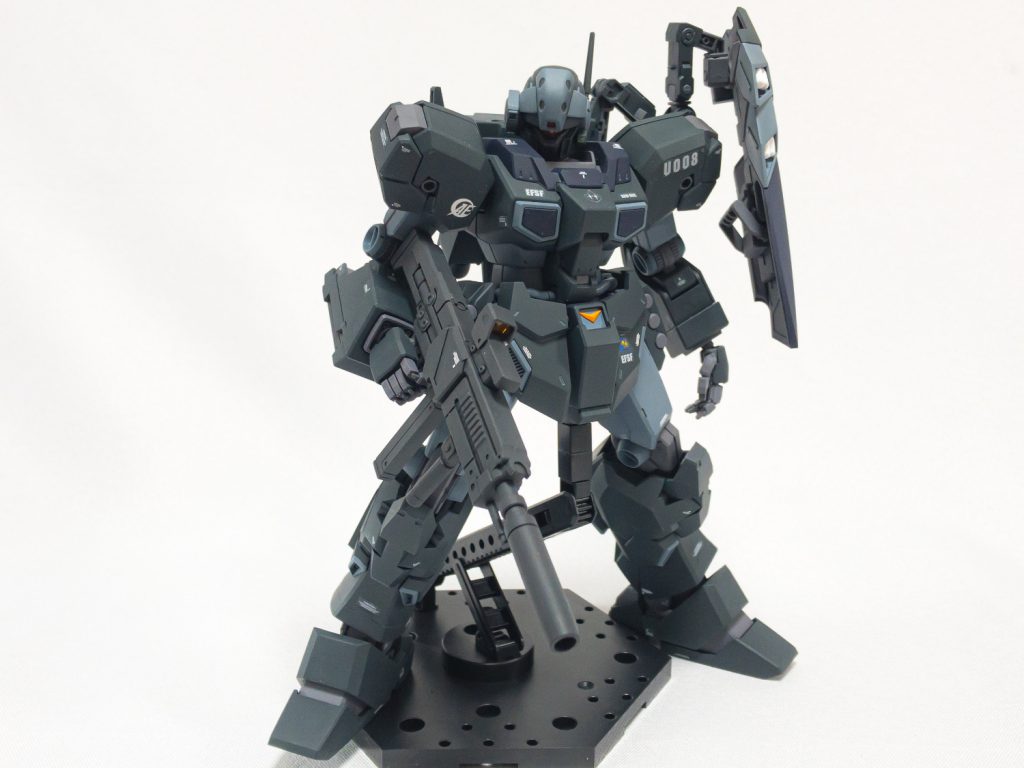 ジェスタ–2枚目/制作者：wattadandy