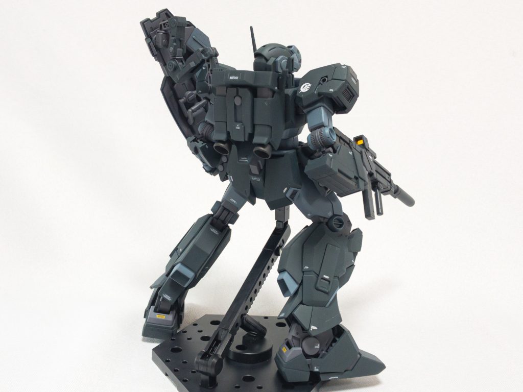 ジェスタ–5枚目/制作者：wattadandy