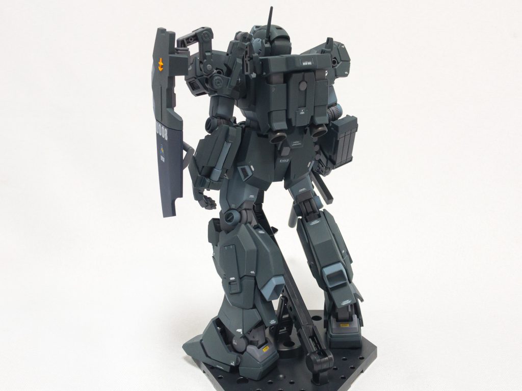 ジェスタ–4枚目/制作者：wattadandy