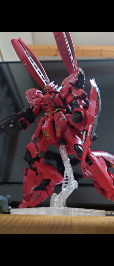 最終決戦–2枚目/制作者：massta