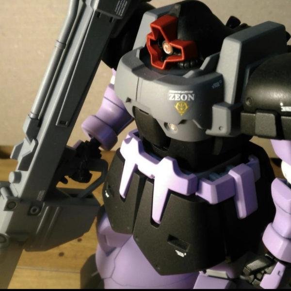 ドム・フュンフ