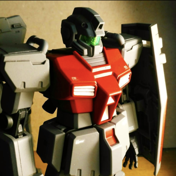 ガンダムコンバージ　F90 リペイント IMG_20240507_0729382-aspect-