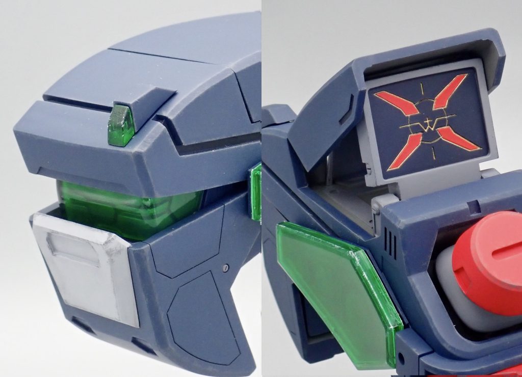 1/1 Gコン–6枚目/制作者：アッシー