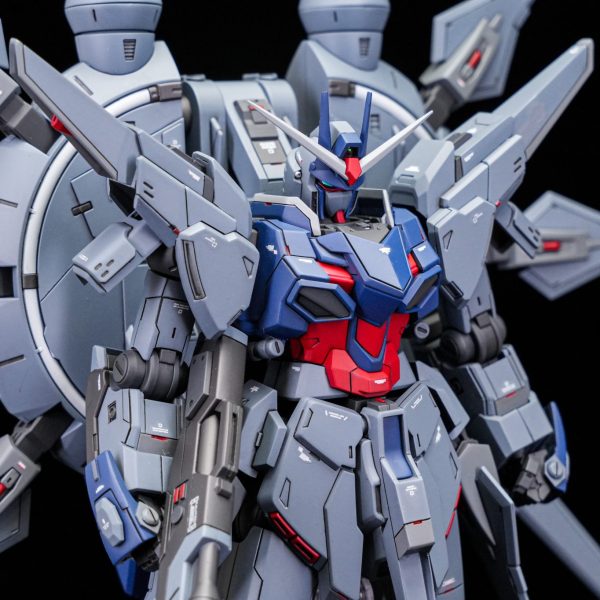 シナンジュ・スタイン・ガンプラ改造作品まとめ｜ガンダムNT｜GUNSTA（ガンスタ）