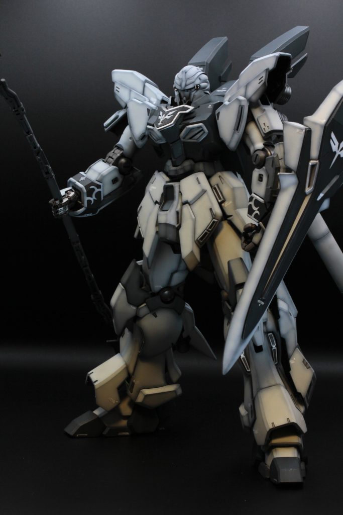 MG シナンジュスタイン–5枚目/制作者:mkt_naka