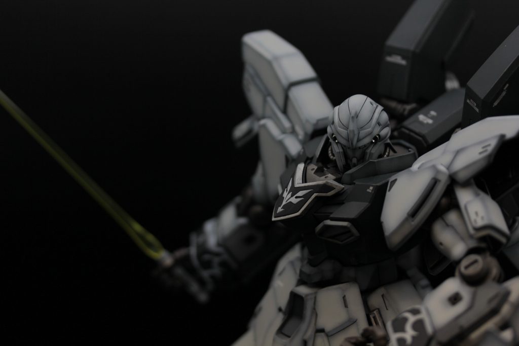 MG シナンジュスタイン–4枚目/制作者:mkt_naka