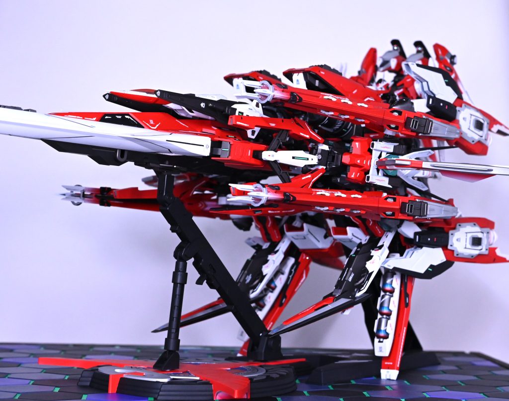 最後まで閲覧ありがとうございます