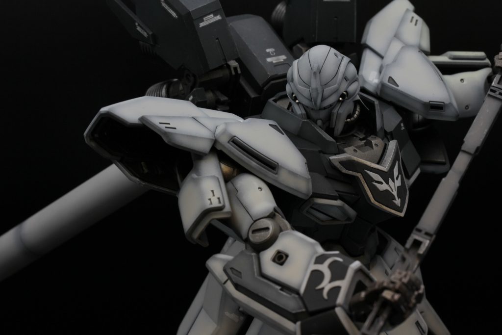 MG シナンジュスタイン–3枚目/制作者:mkt_naka