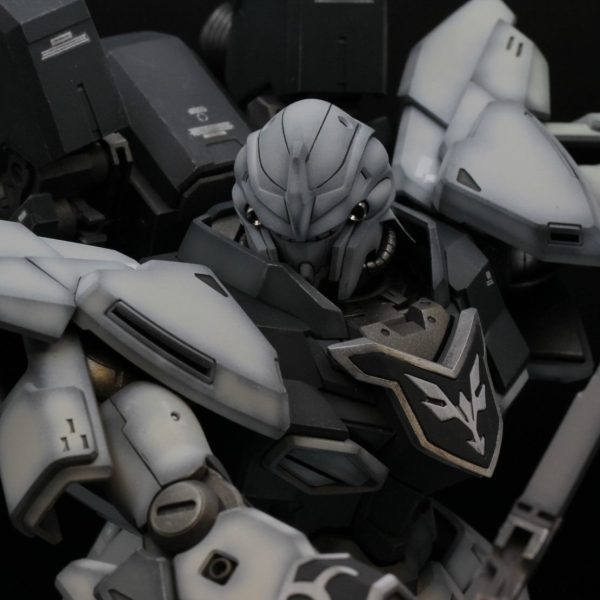 MG シナンジュスタイン