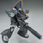 gkima1-5-aspect-ratio-750-750-