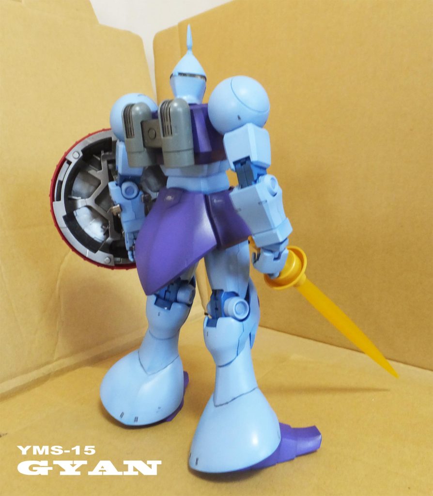 ご覧いただき、ありがとうございました(*^^*)