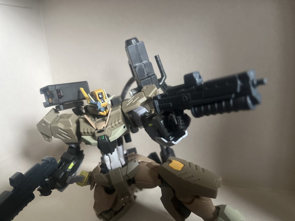 初投稿がこんなので良いのが分かりませんがどうかよろしくお願いします。