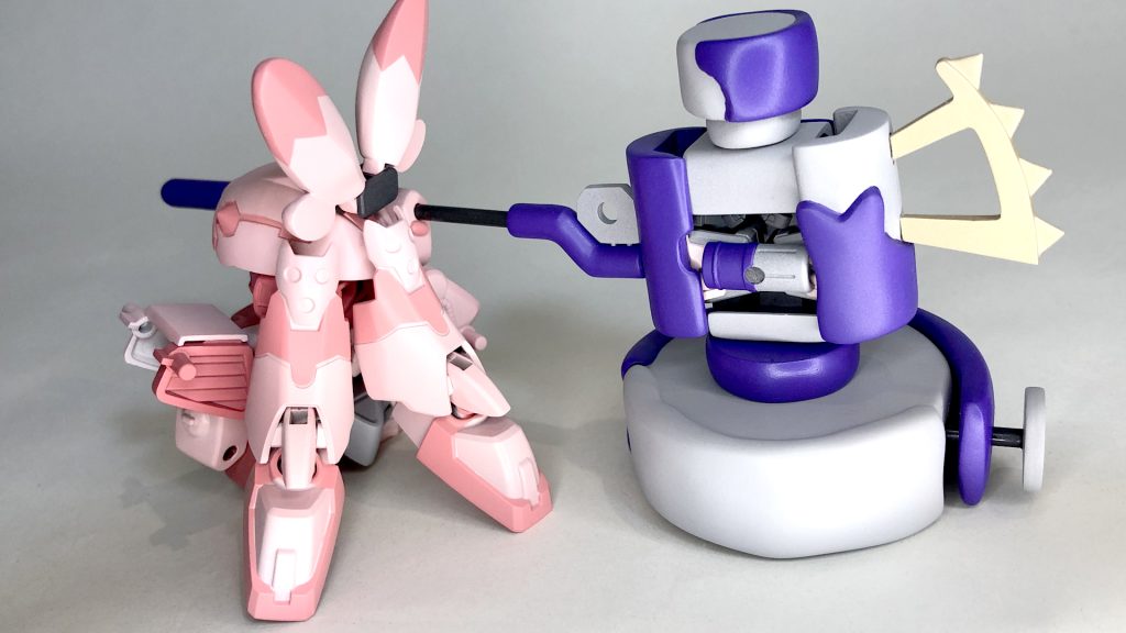 ここまでご覧いただきありがとうございます♪