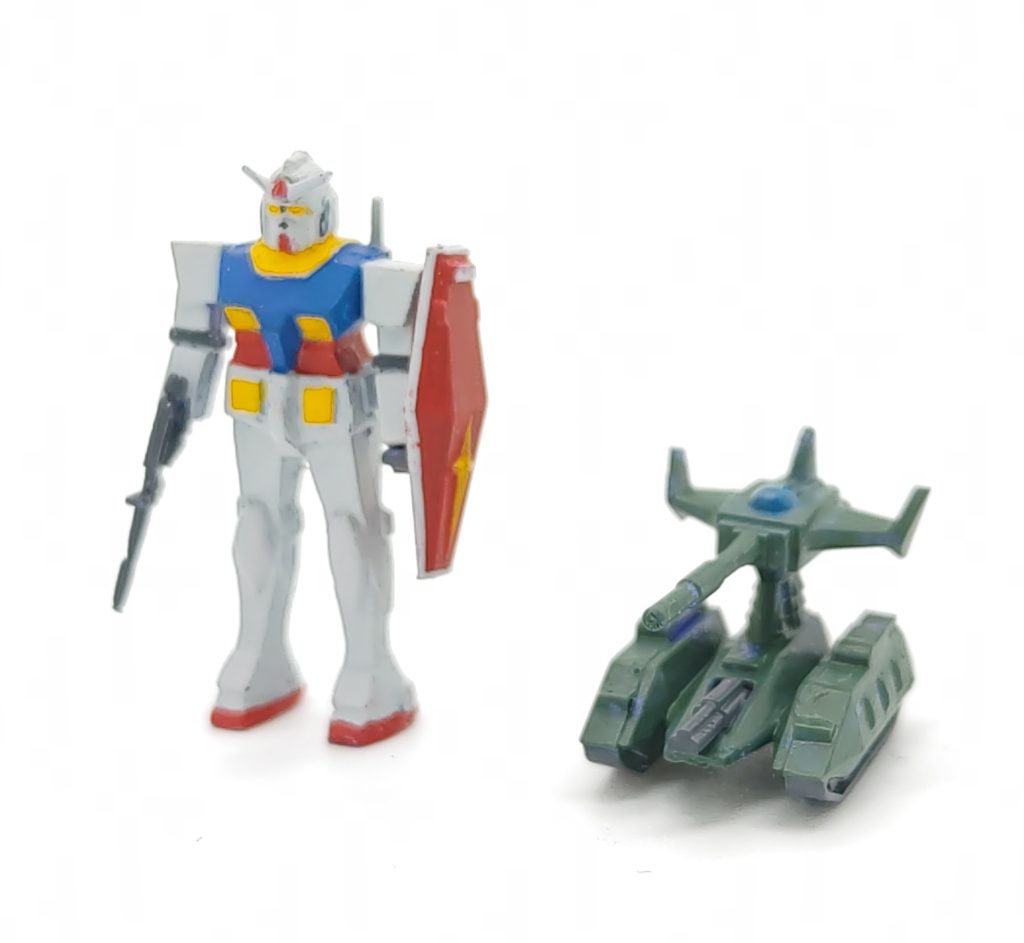 旧キット アッザム–3枚目/制作者：ユッキー