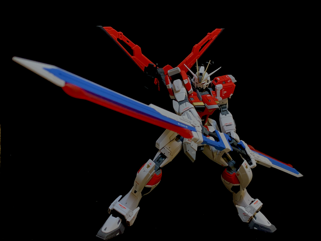 「また戦争がしたいのか!アンタ達は!!」