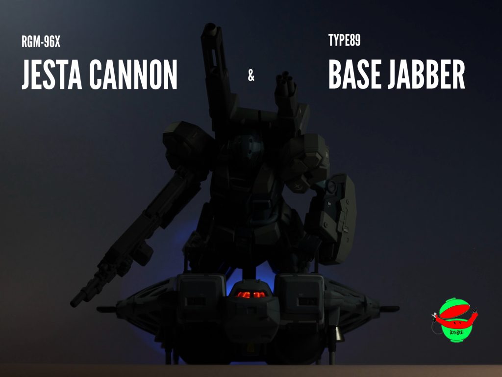 以上です。ありがとうございます！