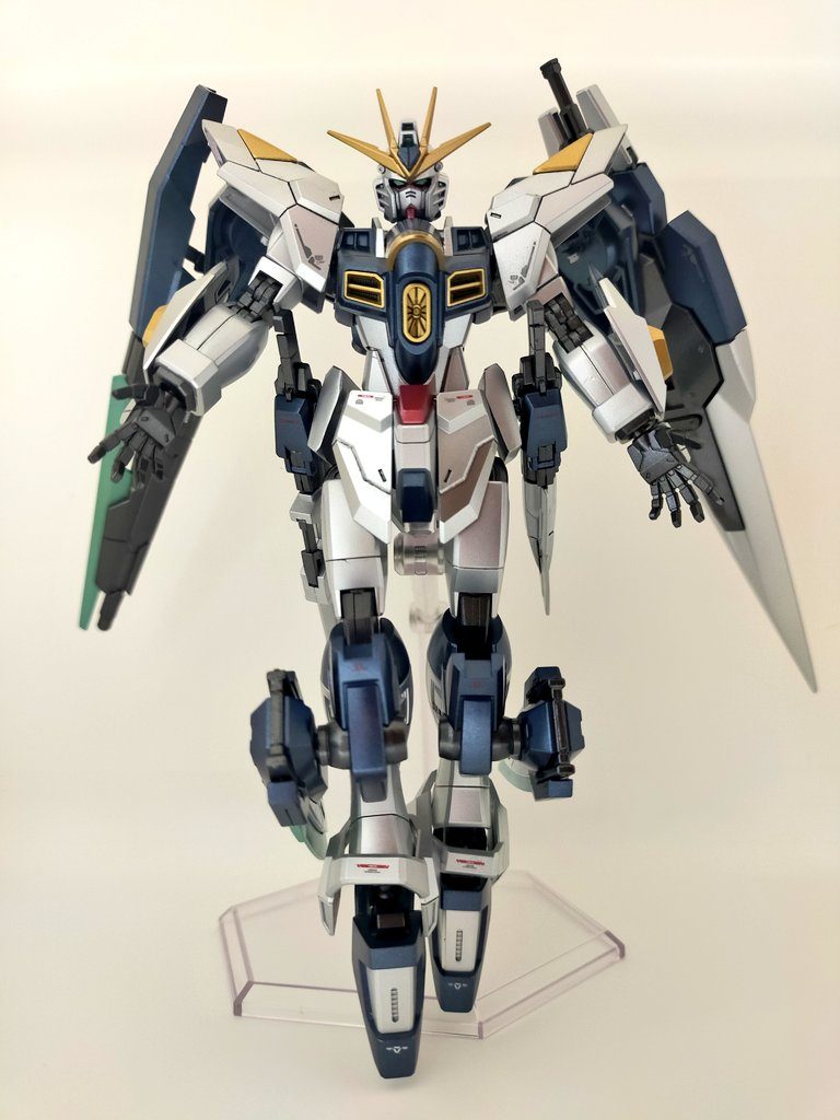 以上です。見てくださりありがとうございました。感想、アドバイス等いただけると幸いです。