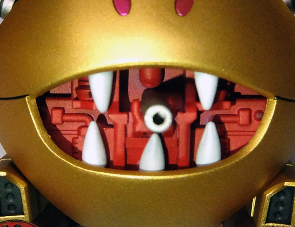 スクープ!! アイツはココで!–3枚目/制作者:Shu-1-row