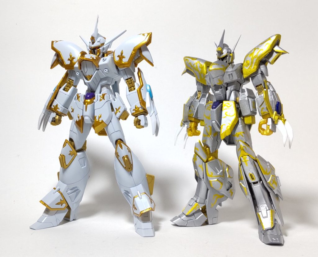 説明しよう！過去にカルラをスクラッチしたが思ったほどバズらなくてふてくされていたのだ！