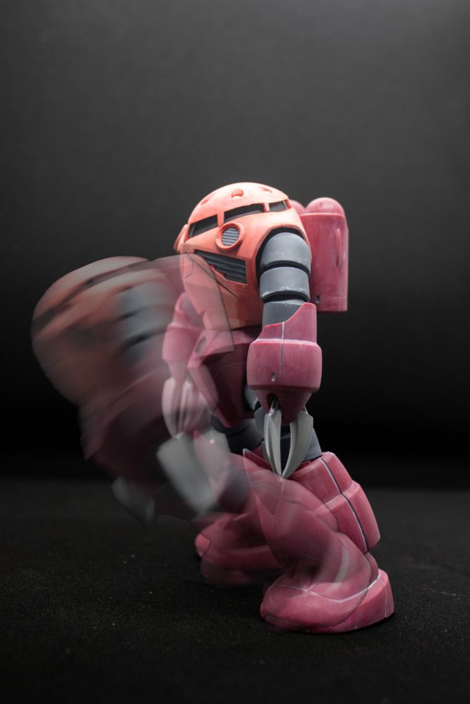 特に意味はないです。