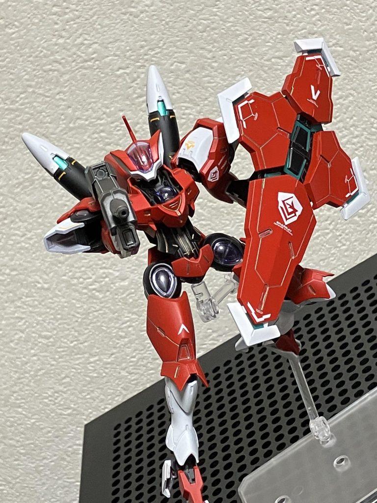 投稿をするのは初めてなので写真用のポージングやそもそもiPhoneの撮影でどこまでいけるのか？次回は撮影ブース欲しいなとか、手を動かしているといろいろ反省点が浮かび上がって楽しかったです。