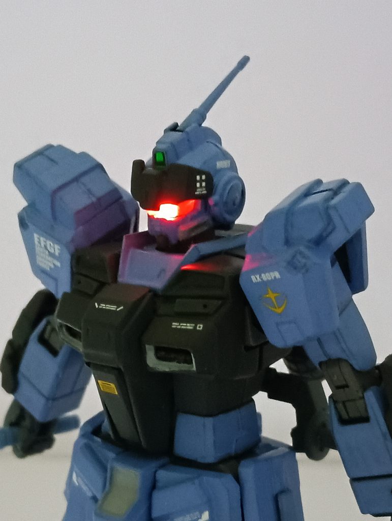 最後までご覧いただきありがとうございます。