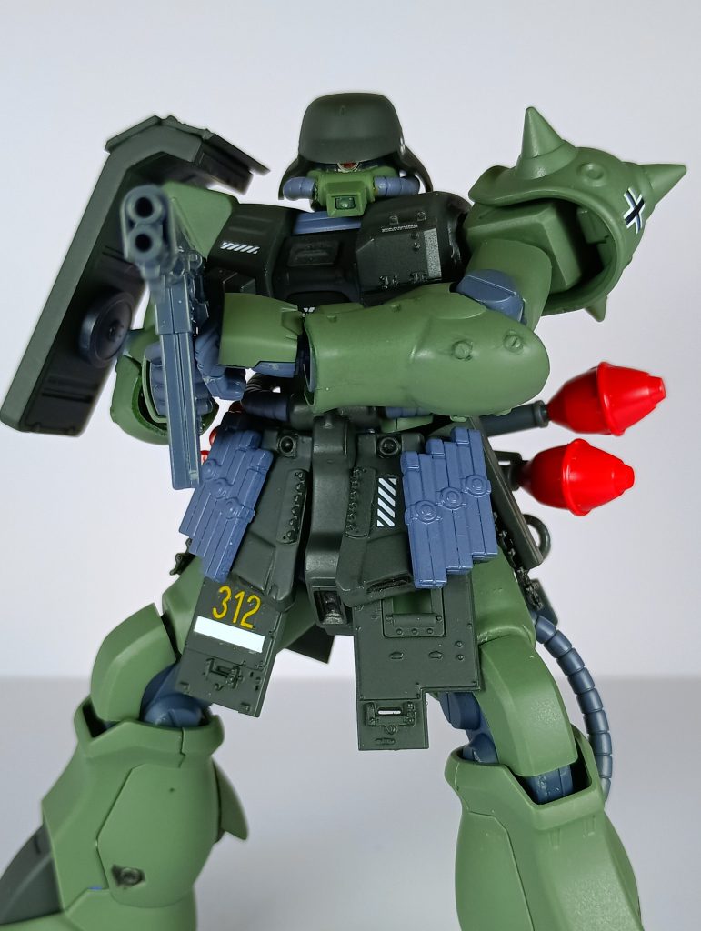 最後までご覧いただきありがとうございます。