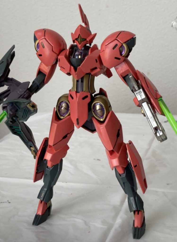 ミカエリスlpqは低価格品質を目指して作られた100円ショップ商品オンリーメイドラッカースプレーしか使ってこなかったので良い勉強になりました