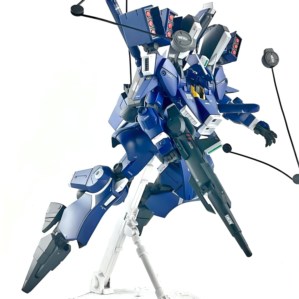 最後までご覧頂きありがとうございました！