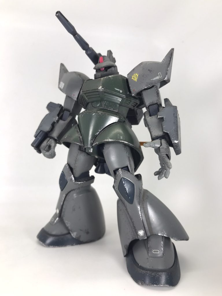 皆様は今のバンダイのプラモデルの販売状況をどう思っていますか?転売ヤーとパニおじしか買えないこの状況に…もう嫌気がさしてガンプラを引退したモデラーも多い気がします🤔