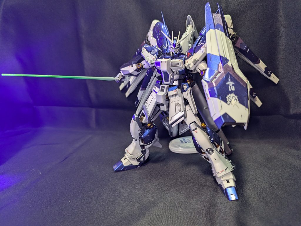 おまけ普段使いのPicxelスマホカメラで画質クソだけど、こっちのが実際の色に近いです若干紫寄りで見る角度で色合いが変化します(写真だと分からないけど)