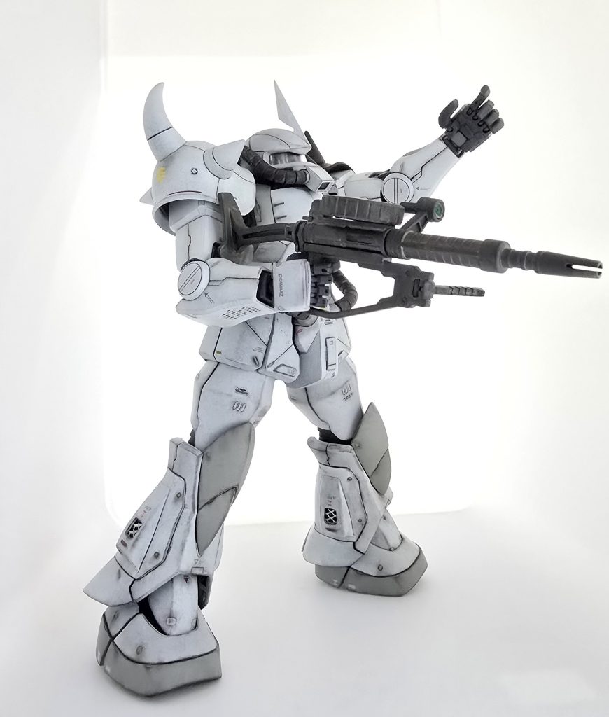 最後までご覧頂いて、ありがとうございました😀