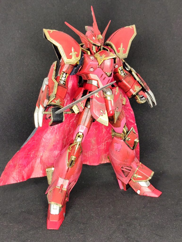 スコードアグニ–4枚目/制作者：miitora