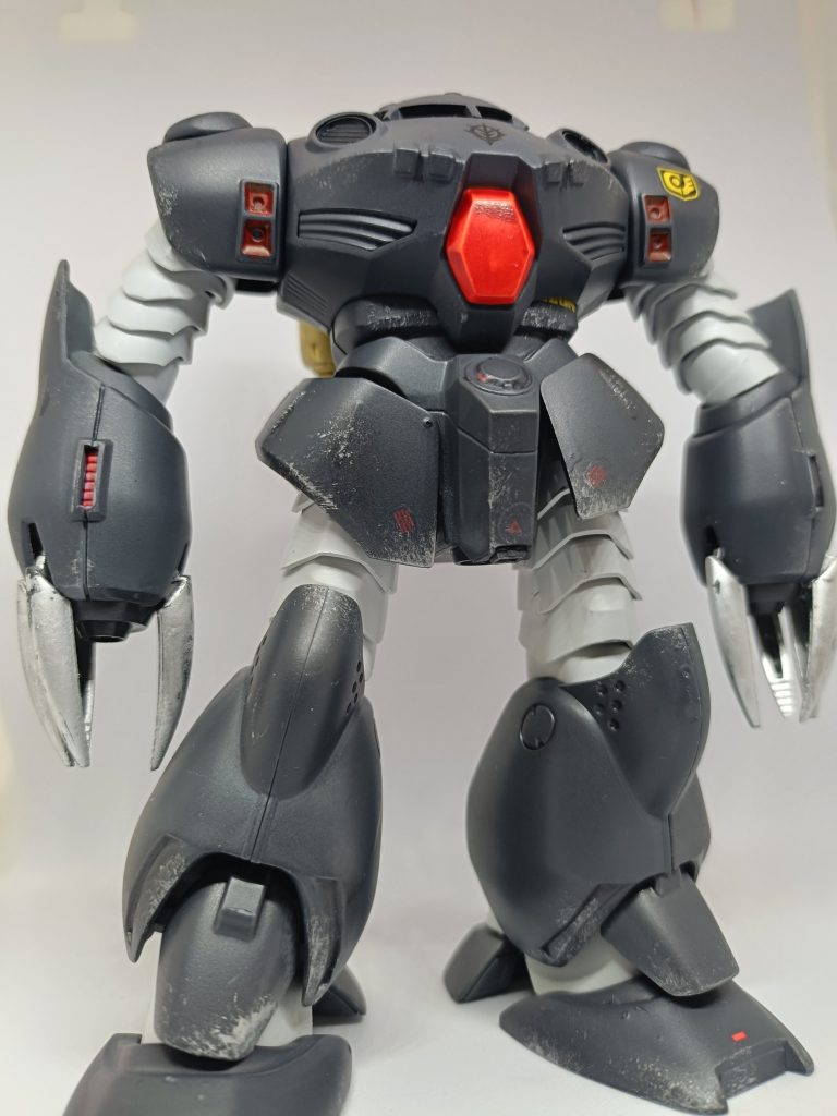 水泳部が増えてきました♥見ていただきありがとうございます！途中作成の時に温かいコメント頂いてありがとうございました！なんとか仕上げる事が出来ました😆