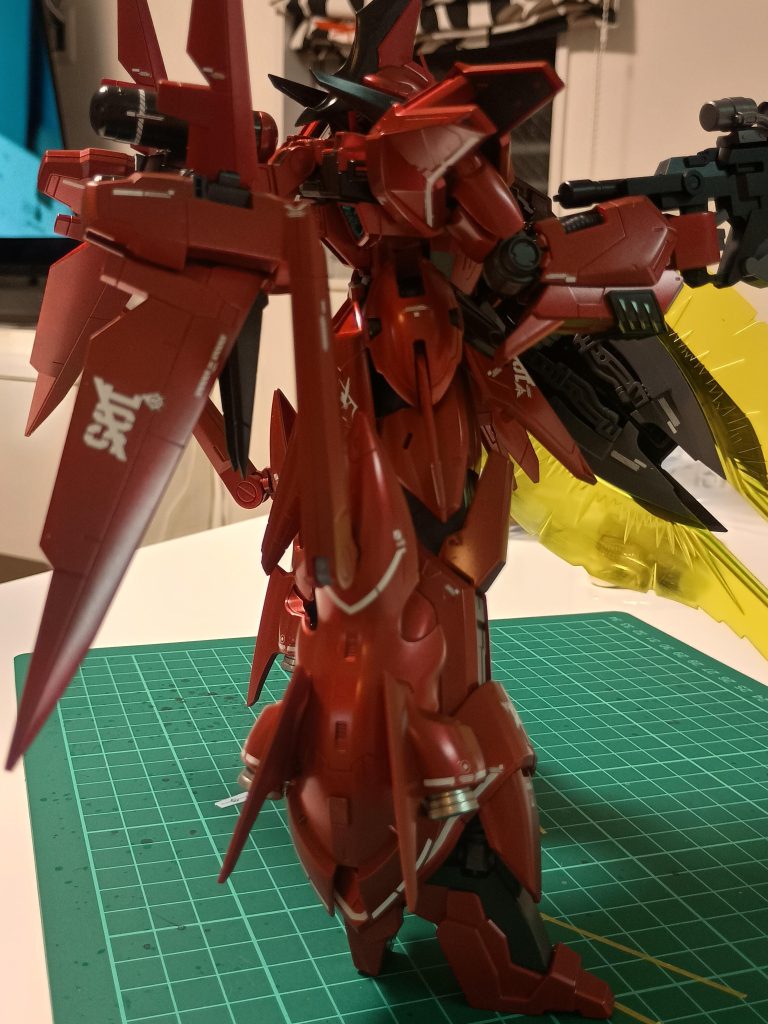 RE リバウ–3枚目/制作者：hayahio