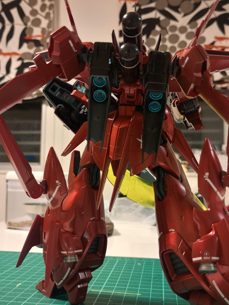 RE リバウ–4枚目/制作者：hayahio