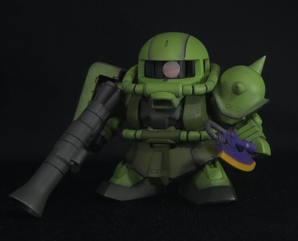 ここまでご覧いただき、誠にありがとうございます！もしよければ感想など頂けると、なお嬉しいです！ではまた、次の作品でお会いしましょう🫠