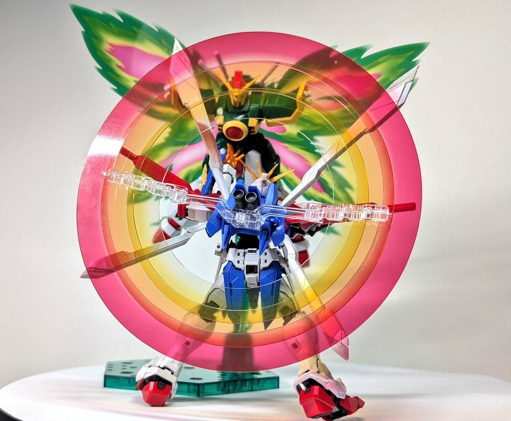 名場面2     ヒートエンド長いよ